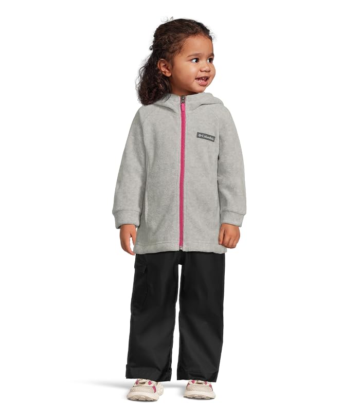 Columbia Kids Cypress Brook™ III Pants (Toddler) - Image 4