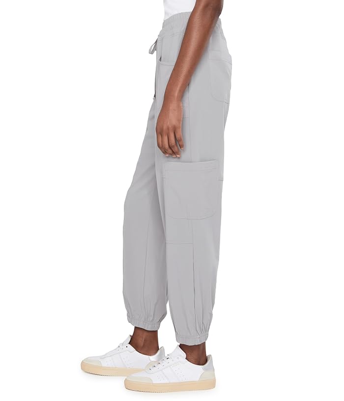 XCVI Theobald Joggers - Image 3