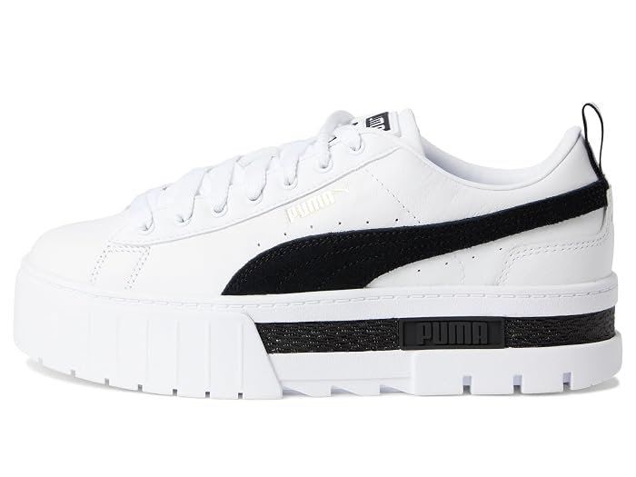 PUMA Mayze Shoes