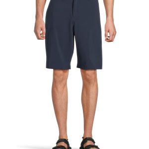 Columbia Grander Marlin III Offshore Shorts