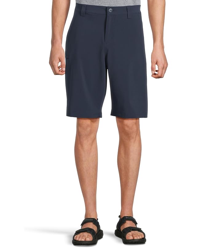 Columbia Grander Marlin III Offshore Shorts