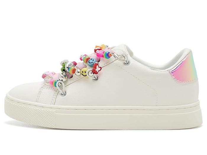 Steve Madden Kids Hushed (Little Kid/Big Kid) - Image 4