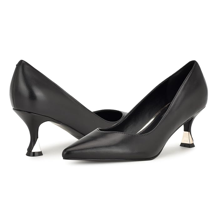 Nine West Ariella