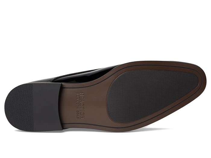 Kenneth Cole Hogart - Image 3