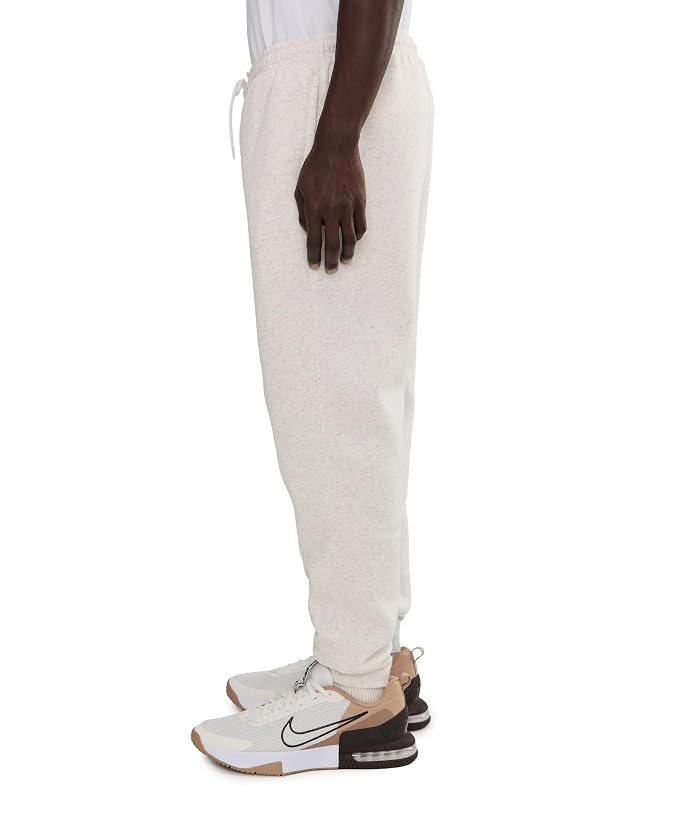 Nike Club Fleece Joggers - Image 2