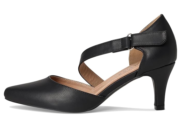 Journee Collection Tillis - Image 4
