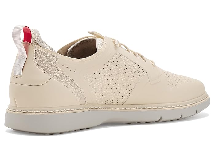 Stacy Adams Synchro Elastic Lace Oxford - Image 3
