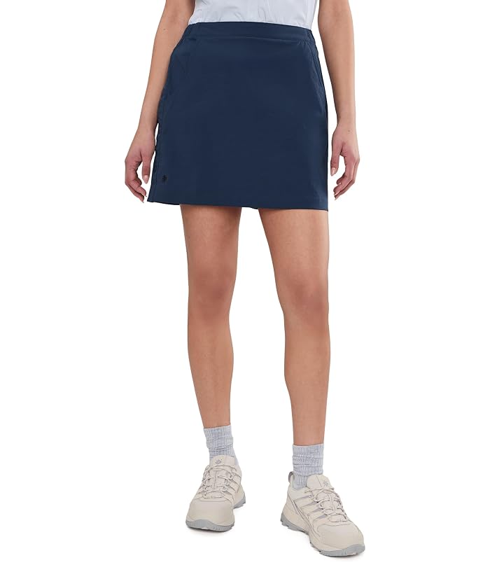 Royal Robbins Wilder Skort