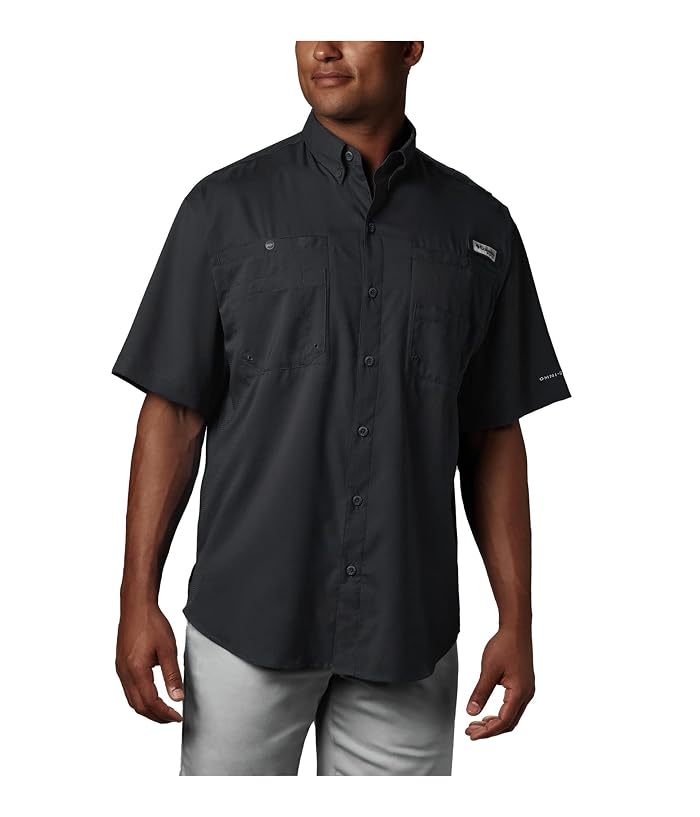 Columbia Tamiami™ II S/S - Image 4