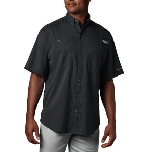 Columbia Tamiami™ II S/S