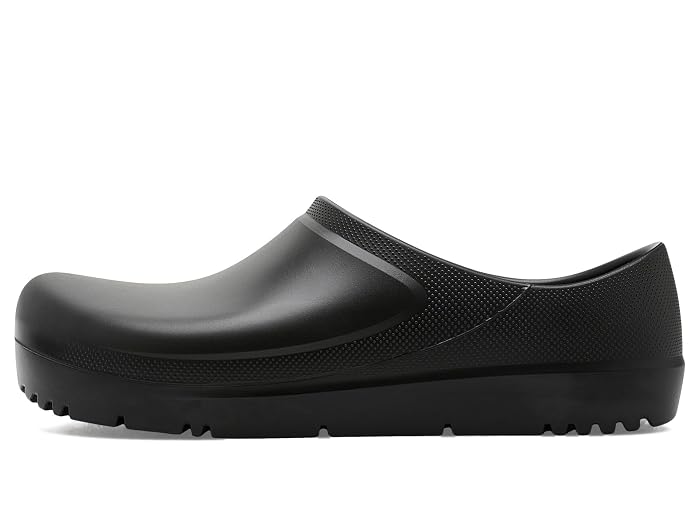Birkenstock Profi Birki Clog 2.0 - Image 4