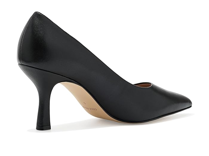 Cole Haan Hansell Pumps - Image 3