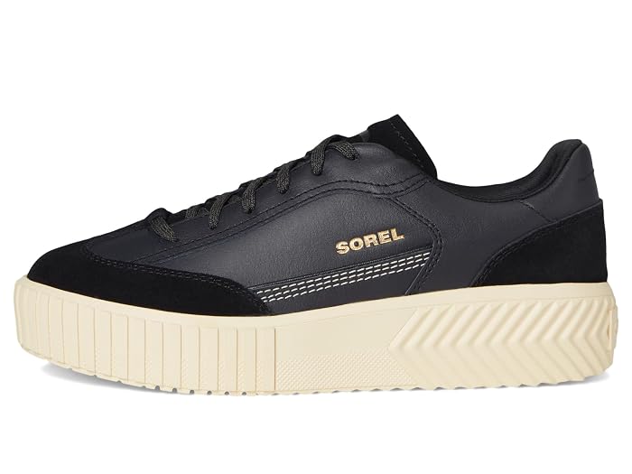 SOREL ONA Ave T-Toe - Image 4