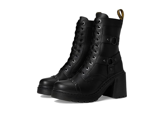 Dr. Martens Chesney Harness