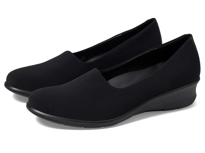 ECCO Felicia Stretch