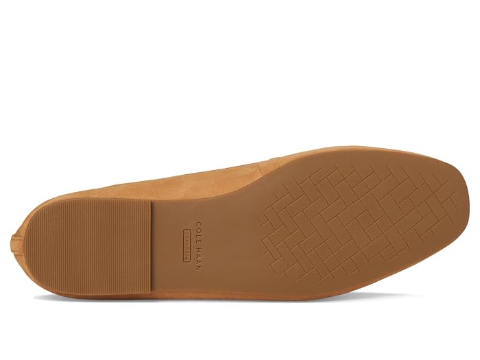 Cole Haan Payson Soft Bow Loafers - Image 3