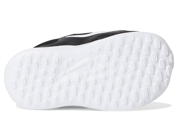 Nike Kids Revolution 7 (Infant/Toddler) - Image 3