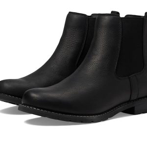 Ariat Wexford Waterproof Chelsea Boots