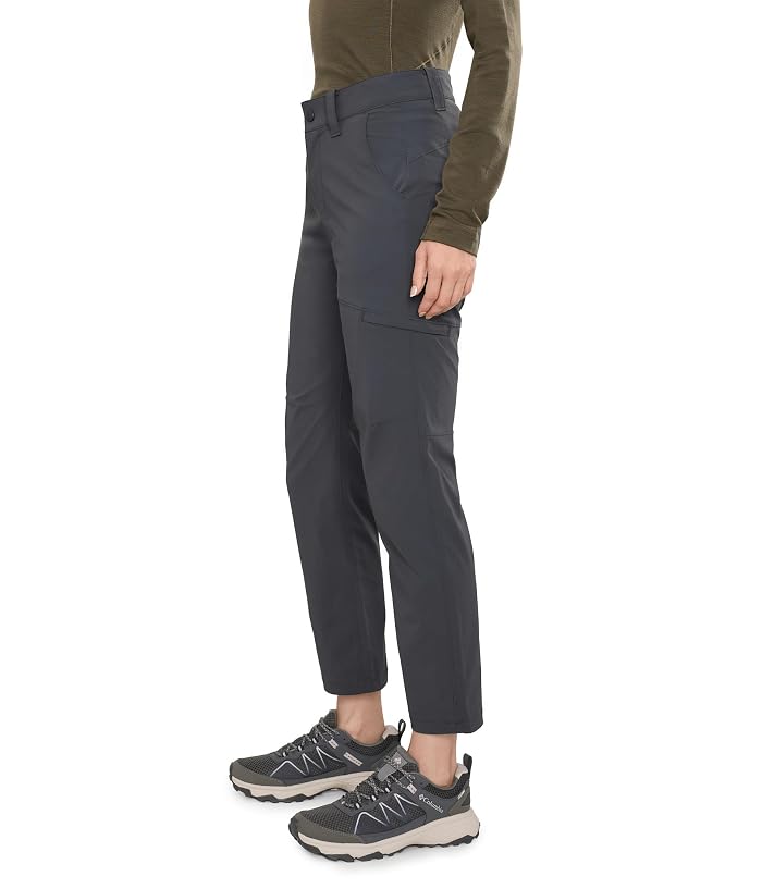 Marmot Trailway Pants Short - Image 3