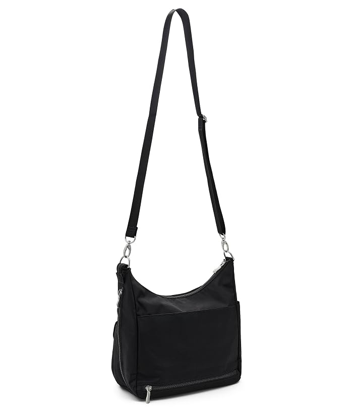 Baggallini Modern Everywhere Bagg EMF Blocking Pocket - Image 2