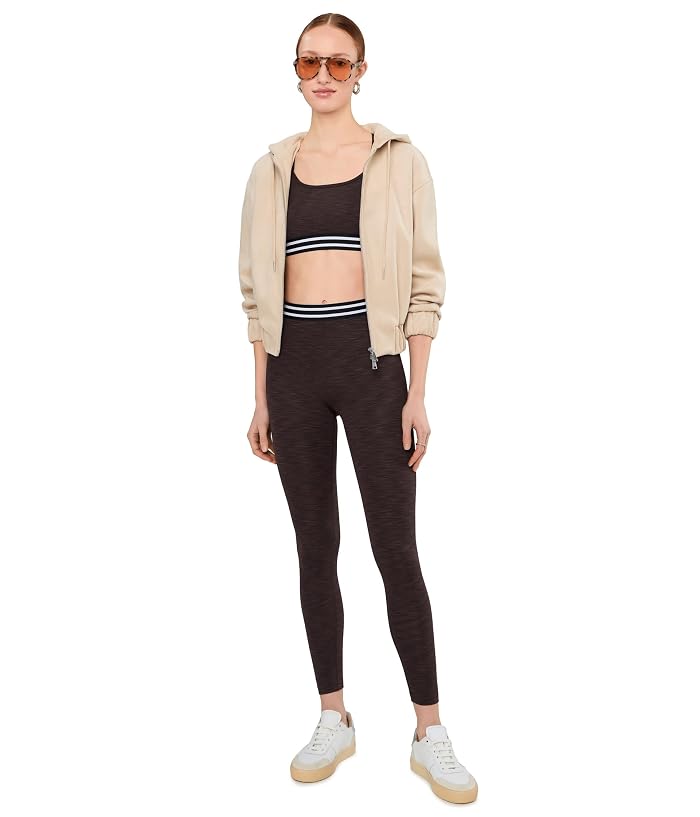 Splits59 Cali Active Rib Bra - Image 2