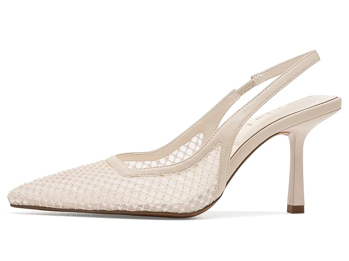 Anne Klein Itzy-P - Image 4
