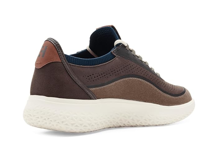 Cole Haan Generation Zerogrand 3 Sneakers - Image 3