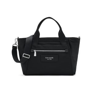 Kate Spade New York Dash Nylon Tote Bag