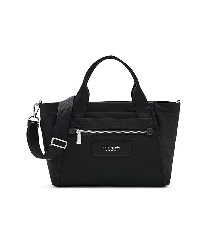 Kate Spade New York Dash Nylon Tote Bag
