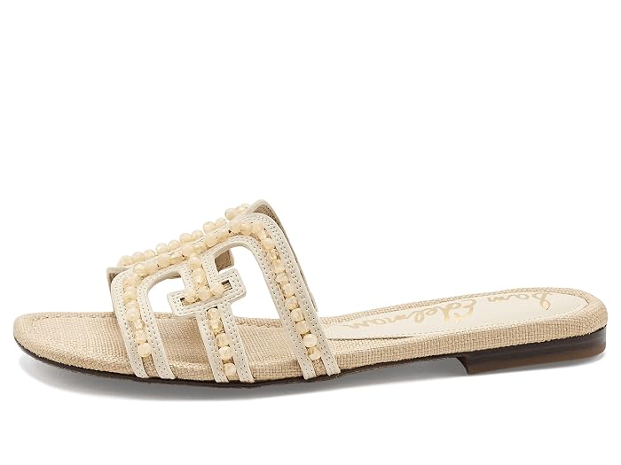Sam Edelman Bay Tide - Image 3