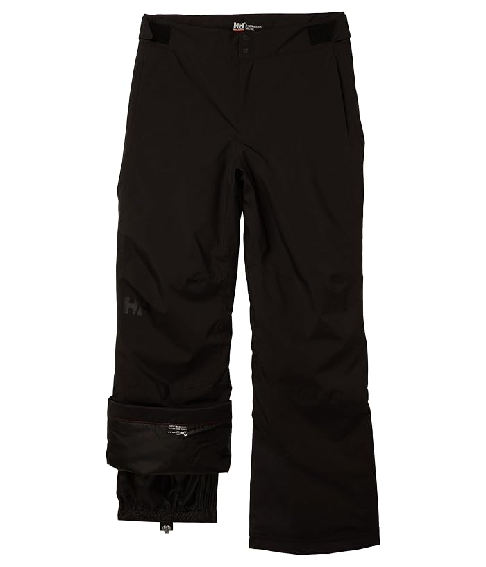 Helly Hansen Kids Ski-snowboard Pants - Image 3