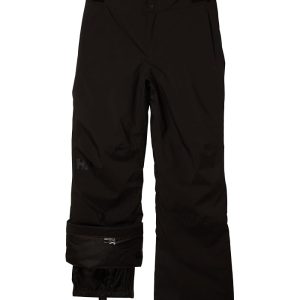 Helly Hansen Kids Ski-snowboard Pants