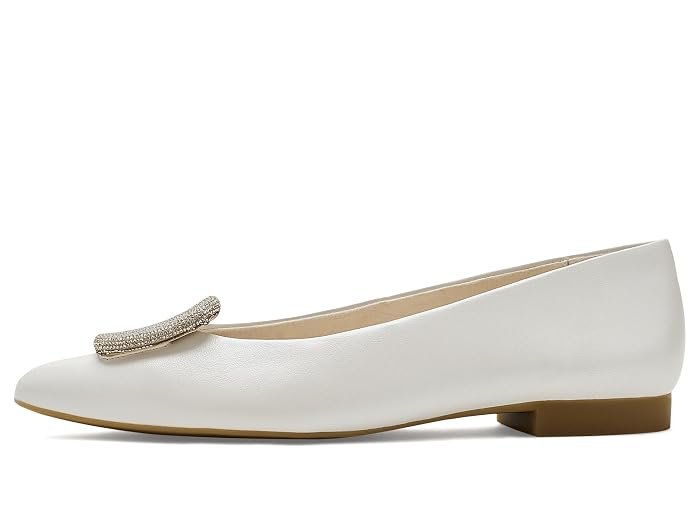 Paul Green Dancer Flats - Image 2