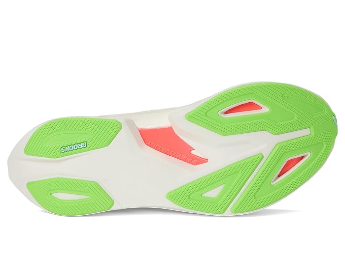Brooks Hyperion Max 3 - Image 3