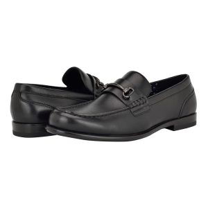 Tommy Hilfiger Trory
