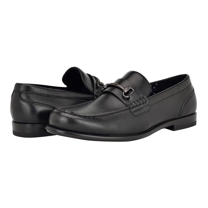 Tommy Hilfiger Trory