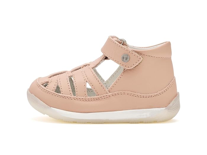 Naturino Falcotto Mipos (Toddler) - Image 4