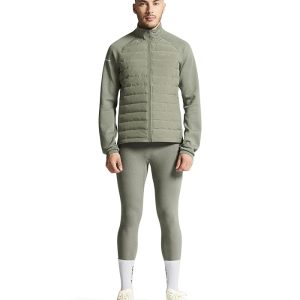 Craft Subz Jacket 4