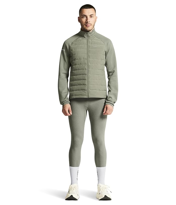 Craft Subz Jacket 4