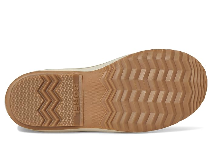 SOREL 1964 Pac™ Nylon Waterproof - Image 3
