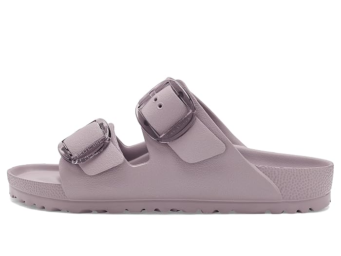 Birkenstock Arizona Big Buckle EVA - Image 4