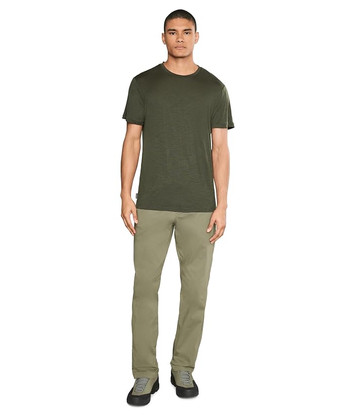 Icebreaker 150 Tech Lite III Short Sleeve Tee - Image 2