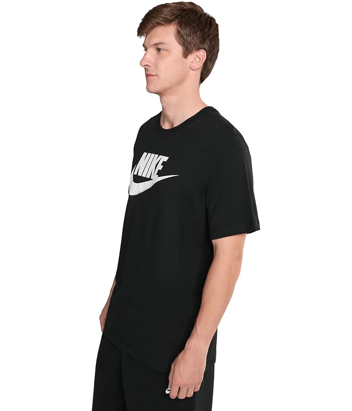 Nike Sportswear T-Shirt - Image 3