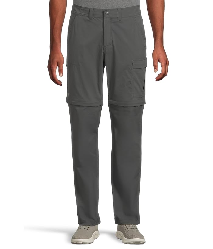 Royal Robbins Wilder Zip-Off Pants