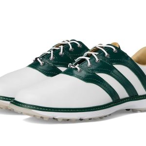 adidas Golf MC Z-Traxion Spikeless Golf Shoes