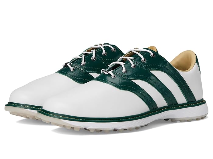 adidas Golf MC Z-Traxion Spikeless Golf Shoes