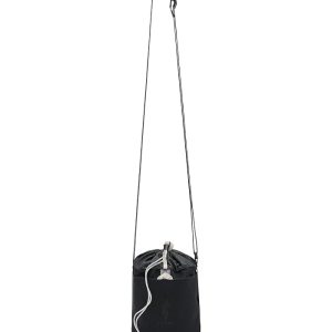 Cotopaxi Todo 3L Bucket Bag