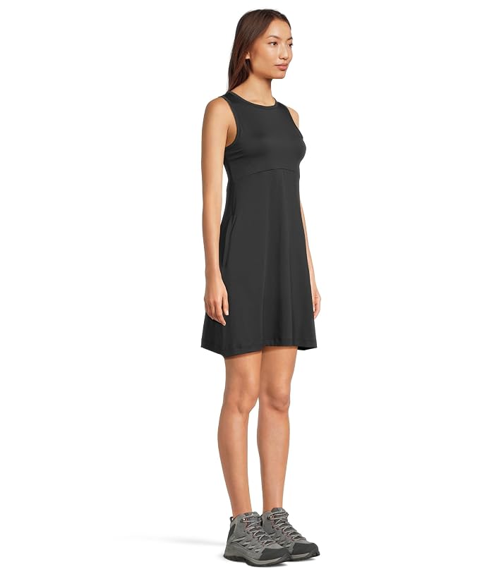 Columbia PFG Freezer™ Tank Dress - Image 2