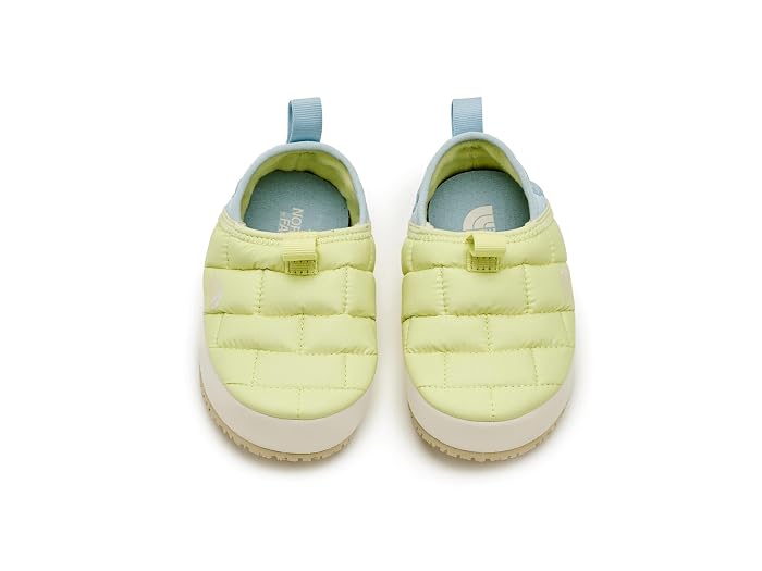 The North Face Kids Thermoball™ Traction Mule II (Toddler/Little Kid/Big Kid) - Image 2
