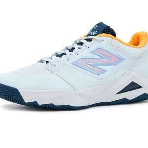 New Balance Coco Delray Tennis Shoes